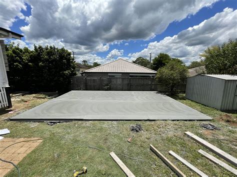 Concreters near me - Best Quality Concrete Work. Over 25 Years Of Experience. Cert IV - Building and Construction. Cert III - Concreting. Welcome to Kan-Crete, a local concrete service with expertise in working with concrete. Legal ID: QBCC 15064274. 0405 721 873. View Website. Get quote.